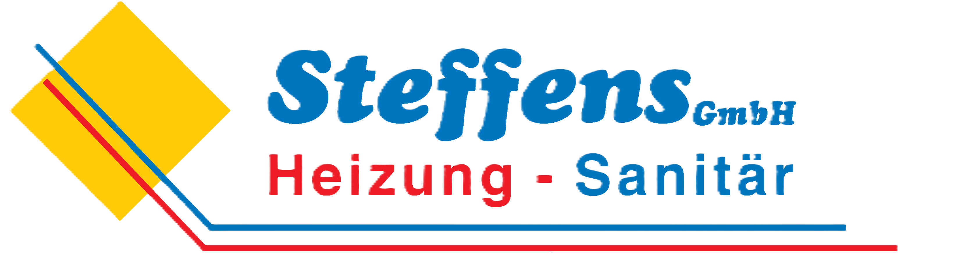 Steffens Heizung Sanitär GmbH
